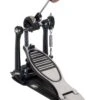 Westbury SP1000 Bass Drum Pedal - Westbury -Zedem Sale Store SP1000 hqw