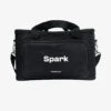 Positive Grid Spark 40 Carry Bag - Positive Grid