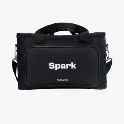 Positive Grid Spark 40 Carry Bag - Positive Grid