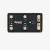Positive Grid Spark-Control-X 6-Switch Wireless Amplifiers Footswitch - Positive Grid -Zedem Sale Store SPARK CONTROL X hqw 2