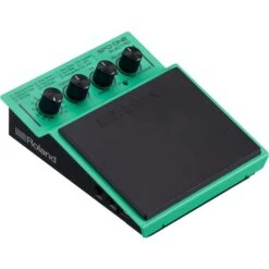 Roland SPD:ONE ELECTRO - Roland