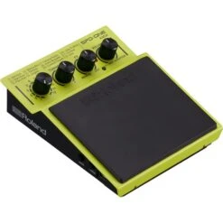 Roland SPD:ONE KICK - Roland