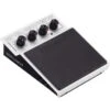 Roland SPD:ONE PERCUSSION - Roland 12 Roland SPD:ONE PERCUSSION - Roland -Zedem Sale Store SPD 1P 1 B