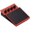 Roland SPD:ONE WAV PAD - Roland