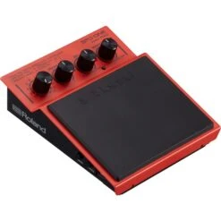 Roland SPD:ONE WAV PAD - Roland