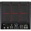 Roland SPD-SX Sampling Pad - Roland -Zedem Sale Store SPD SX 1 B