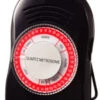 Seiko Quartz Metronome - Seiko 5 Seiko Quartz Metronome - Seiko -Zedem Sale Store SQ50V