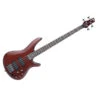 Ibanez SR500E - Brown Mahogany - Ibanez -Zedem Sale Store SR500E BM 1 B