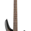 Ibanez SR600EAST SR Standard 4-String Bass - Antique Brown Stained Burst - Ibanez -Zedem Sale Store SR600EAST 1