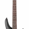 Ibanez SR605EBKT SR Standard 5-String Bass - Black Stained Burst - Ibanez -Zedem Sale Store SR605EBKT 1