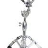 Westbury 1000 Series Snare Stand - Westbury -Zedem Sale Store SS1000 hqw