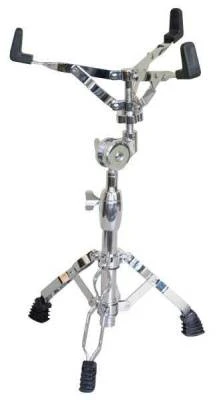Westbury 1000 Series Snare Stand - Westbury