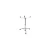 Westbury SS500D Double Braced Snare Stand - Westbury -Zedem Sale Store SS500D 1 B