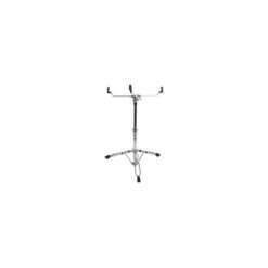 Westbury SS500D Double Braced Snare Stand - Westbury