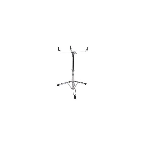 Westbury SS500D Double Braced Snare Stand - Westbury 1 Westbury SS500D Double Braced Snare Stand - Westbury