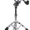 Westbury SS800D Double Braced Snare Stand - Westbury