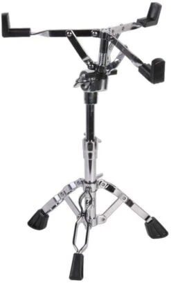 Westbury SS800D Double Braced Snare Stand - Westbury