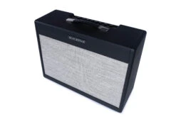 Blackstar St. James 50 6L6 2x12 Combo - Blackstar -Zedem Sale Store ST JAMES 6L6 212 COMBO 3 4L
