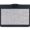 Blackstar St. James 50 6L6 2x12 Combo - Blackstar