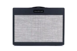 Blackstar St. James 50 6L6 2x12 Combo - Blackstar