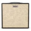 Marshall 1x12 Cab, G12M-65 Creamback Speaker - Marshall -Zedem Sale Store ST112 hqw 2