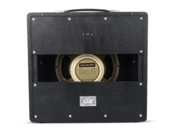Marshall 1x12 Cab, G12M-65 Creamback Speaker - Marshall -Zedem Sale Store ST112 hqw 3