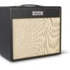 Marshall ST20C Studio JTM Valve Combo Amp 20W - Black - Marshall -Zedem Sale Store ST20C hqw