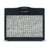 Blackstar St. James 50-Watt 6L6 Combo Amp - Blackstar -Zedem Sale Store STJAMES50 6L6 COMBO FRONT