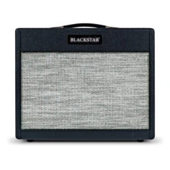 Blackstar St. James 50-Watt 6L6 Combo Amp - Blackstar