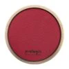 Prologix Red Storm 12" Practice Pad - Prologix -Zedem Sale Store STORMPAD12 hqw