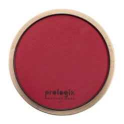Prologix Red Storm 12" Practice Pad - Prologix