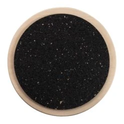 Prologix Red Storm 12" Practice Pad - Prologix -Zedem Sale Store STORMPAD12 hqw 4