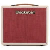 Blackstar Studio 10 6L6 Tube Guitar Amplifier - Blackstar