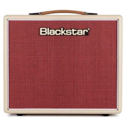 Blackstar Studio 10 6L6 Tube Guitar Amplifier - Blackstar