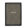 Marshall 140W 2 X 12"Vertical Slant Cab For 20W 1950SLP Head Or Combo - Marshall -Zedem Sale Store SV212 hqw