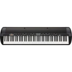 Korg SV288 Stage Vintage Piano - Korg