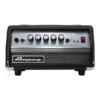 Ampeg SVT 200 Watt Micro Head - Ampeg -Zedem Sale Store SVTMICRO 1 B