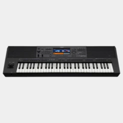 Yamaha PSRSX700 61-Key Arranger Workstation Keyboard - Yamaha -Zedem Sale Store SX700 004 db60a4a46ed6fd97244c51897879e59d