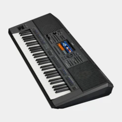 Yamaha PSR-SX900 61-Key Arranger Workstation - Yamaha -Zedem Sale Store SX900 001 2000x2000 3e21ba69a60ae3bbe6fe817c0fcb6479