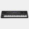 Yamaha PSR-SX900 61-Key Arranger Workstation - Yamaha -Zedem Sale Store SX900 004 2000x2000 7041a7614c4c332d4184c1df7562d834