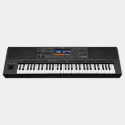 Yamaha PSR-SX900 61-Key Arranger Workstation - Yamaha