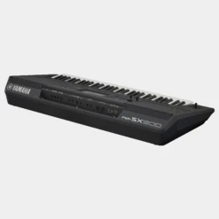 Yamaha PSR-SX900 61-Key Arranger Workstation - Yamaha -Zedem Sale Store SX900 005 2000x2000 3b6c584ce47dadaffc9ba49bb78b1447