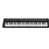Casio Clavier Portatif 61-Notes W/ Frappe Dynamique -Noir - Casio 18 Casio Clavier Portatif 61-Notes W/ Frappe Dynamique -Noir - Casio -Zedem Sale Store Screenshot2024 01 13at3.08.16PM