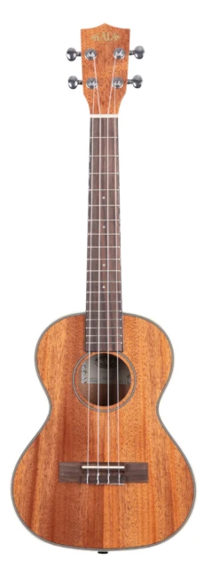 Kala Ténor Gloss KA-TG - Kala