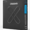 D'Addario XT Dynacore Classical Guitar Strings - Hard Tension - D'Addario -Zedem Sale Store Screenshot2024 01 22at11.48.30AM