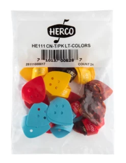Herco Pick Pouce Light - Herco