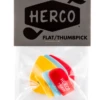 Herco Pick Pouce Heavy - Herco