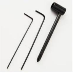 PRS Universal Wrench Kit - Paul Reed Smith