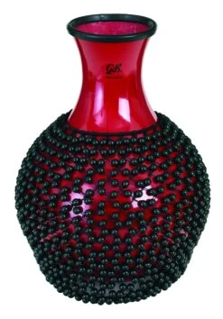 Gon Bops Shekere - Gon Bops