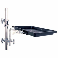 Gon Bop Rock Shaker - Gon Bops